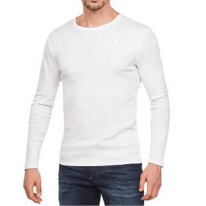 Long Sleeve T shirts Men’s Soft Knitted T Shirts Custom Print Long Sleeve T shirt Street Men’s Long Sleeve T shirts W142