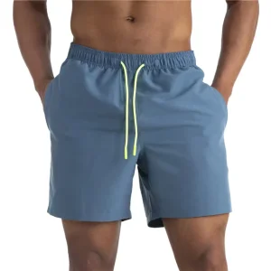 M 4XL New Swimwear Men Sexy Swimming Trunks Sunga Swimsuit Swim Briefs Beach Shorts Mayo De Praia Homens Maillot De Bain