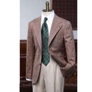 MTM Made to Measure Customized Handmade Custom Tailored Business Suits blazer Waistcoat Trousers Luxury Men’s Suits TUXEDO