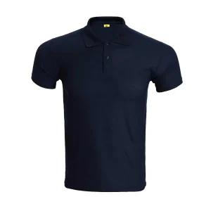 Men Blank t Shirts 100% Cotton t Shirt Vintage Tshirts for Men