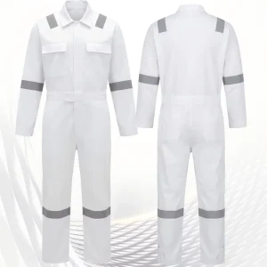 Men Construction Work Wear Construction Work Clothes Suit Coverall Custom Workwear Overalls