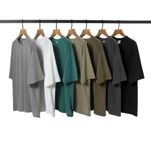 Men Graphic T shirts Men s Clothing Shirt T shirts Col Rond Homme t Shirt Printing Machine Price