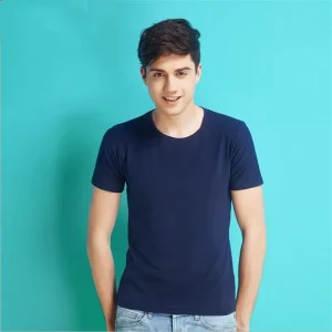 Men T shirt for Man