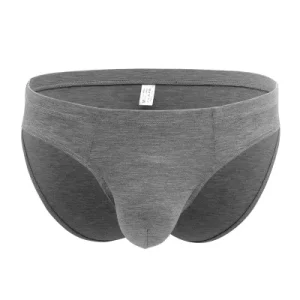 Men Underwear and Comfortable Men’s Underwear and Men Brief Kagoul