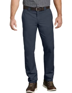 Men Work Pants Men Casual Pants Plus Size Pants Custom Logo OEM Men Custom Male Trousers