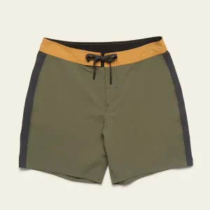 Men’s Boardshorts Manufacturer Sport Swimwear Board Short Surf Blank Boardshorts