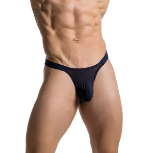 Men’s Boxer Underwear Mens Underpants Sexy Sport Mens Comfortable