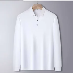 Men’s Casual Fashion Shirts