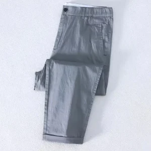 Men’s Casual Pants Outdoor Casual Pants