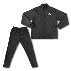 Men’s Casual Sports Jacket Windbreaker Coat
