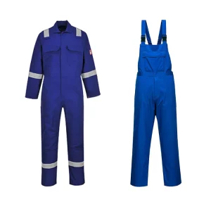 Men’s Construction Work Clothes Uniforms Bibpants Mining Overall Suit Industrial Coverall Mechanic Workwear