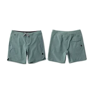 Men’s Custom Logo Heat-Transfer Printed Breathable Eco-Friendly Casual Summer Gym Board Shorts Comfortable Fit Mesh Beach Trunks