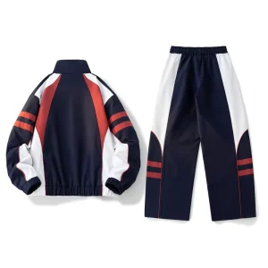Men’s Custom Logo Printed Streetwear Gym Fitness Activewear Four Way Stretch Lightweight Plus Size 2 in 1 Design Solid Pattern