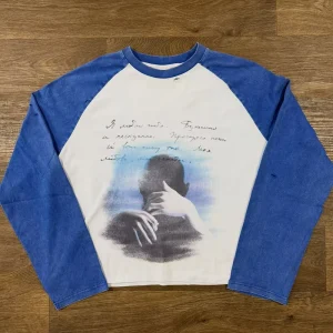 Men’s Custom logo Vintage DTG Screen Printing Graphic Acid Washed Sun Fade 100% Cotton O Neck Heavyweight T Shirt Loose Solid