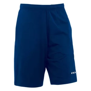 Men’s Dryfit Running Shorts