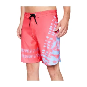 Mens Fitness Swimwear Custom Board Shorts Quick Dry Swim Shorts for Gym Training Surfing Sport Shorts Plus Size