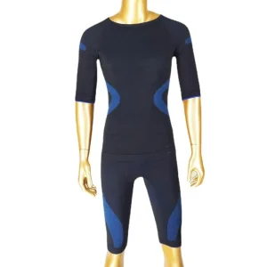 Mens Gym Sport Wear
