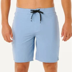 Men’s High-Quality Swim Shorts Sublimation Printed Surfboard Shorts with Quick-Dry Tech