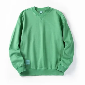 Men’s Hoodies Sweatshirts