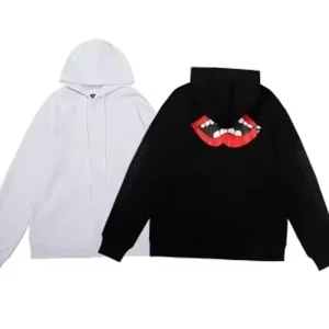 Men’s Hoodies & Sweatshirts
