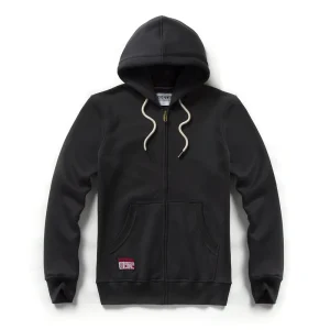 Men’s Hoodies Sweatshirts