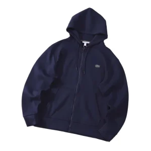 Men’s Hoodies Sweatshirts Unisex Oversized Pullover Hoodies Custom Logo Blank Heavyweight Cotton Hoodie
