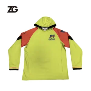 Men’s Hoodies and Pullover Street Wear Tracksuits Hoodie for Men