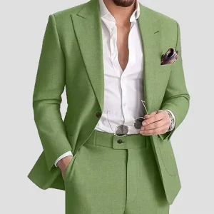 Mens Jackets High Quality Fashion Suit Custom Clothes Business Suits & blazer Business and Wedding Suits for Men
