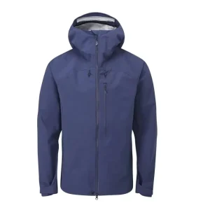 Men’s Outdoor Jacket 3L High-performance Waterproof Jacket for Men