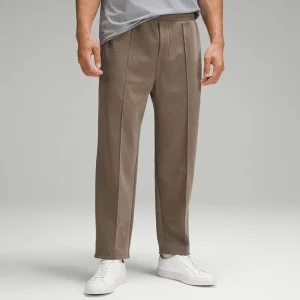 Men’s Pants Trousers Formal Pants for Men Casual Chino Pants Manufacturer