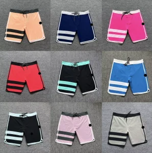 Men’s Phantom Sporty Mid Gym Shorts Spandex Polyester Fitness Swimwear for Workout Running Swim Beach and Board Shorts