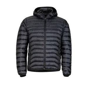 Men’s Plus Size Insulated Winter Jacket Comfortable and Warm with Polyester Wadding for Outdoor Use