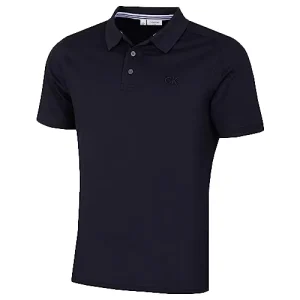 Men’s Polo Shirts 100% Polyester Uniform Embroidery Printing Plain Blank Casual Golf Polo Shirt Custom Logo