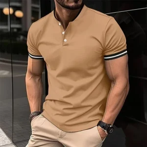 Men’s Polo Shirts