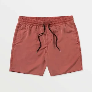 Men’s Polyester Swimming Shorts Recycled Swimwear Men Surf Trunks XXL Beachwear Bathing Suit Board Shorts