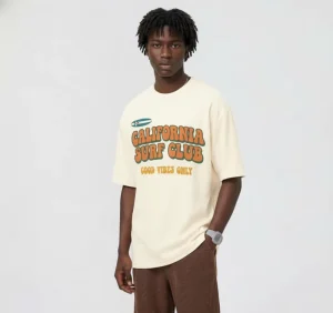 Men’s Quick Dry 100% Polyester O Neck Regular Fit T Shirt Customizable High Quality Streetwear 180g Jersey Blank Printed Unique