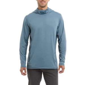 Men’s Quick Dry Anti UV Breathable Spandex Polyester Fishing Shirts With Zipper Pockets UPF 50+ OEM Service