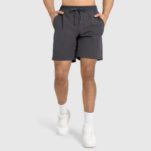Mens Quick Dry Summer Beach Sports Custom Men’s Running Shorts for Men De Hombre