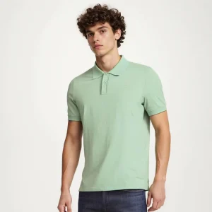 Men’s Shirt
