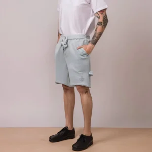 Men’s Shorts