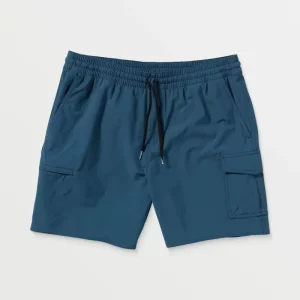 Men’s Spandex Nylon Quick Dry Beach Shorts Breathable Solid Swim Trunk Custom Private Label Men Board Shorts