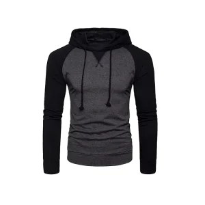 Men’s Sports Teams Training Tracksuits Gym Activewear Fitness Sweatsuit