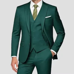 Men’s Suit and Blazer, Custom Clothes, for Business and Weddings