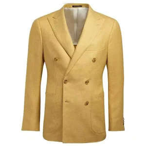 Mens Suits 3 Piece Slim Fit Coat Pant Men Suit 3 Piece Wedding Suits