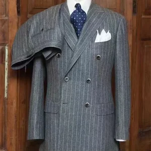 Men’s Suits
