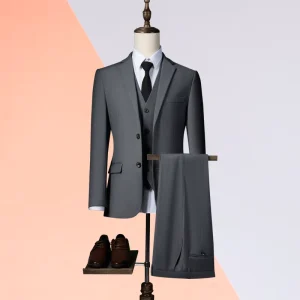 Men’s Suits & Blazer Women’s Suits Men’s Suits