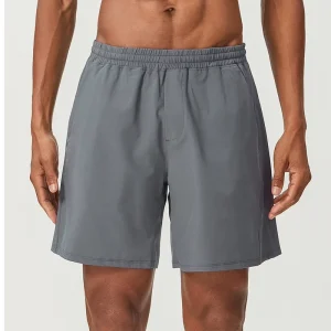 Men’s Summer Sports Shorts for Workout Tennis Running Quick Dry Fitness Shorts Four way Stretch Fabric Comfortable Shorts