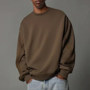 Men’s Sweatshirts