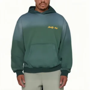 Men’s Sweatshirts