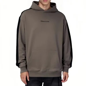 Men’s Sweatshirts